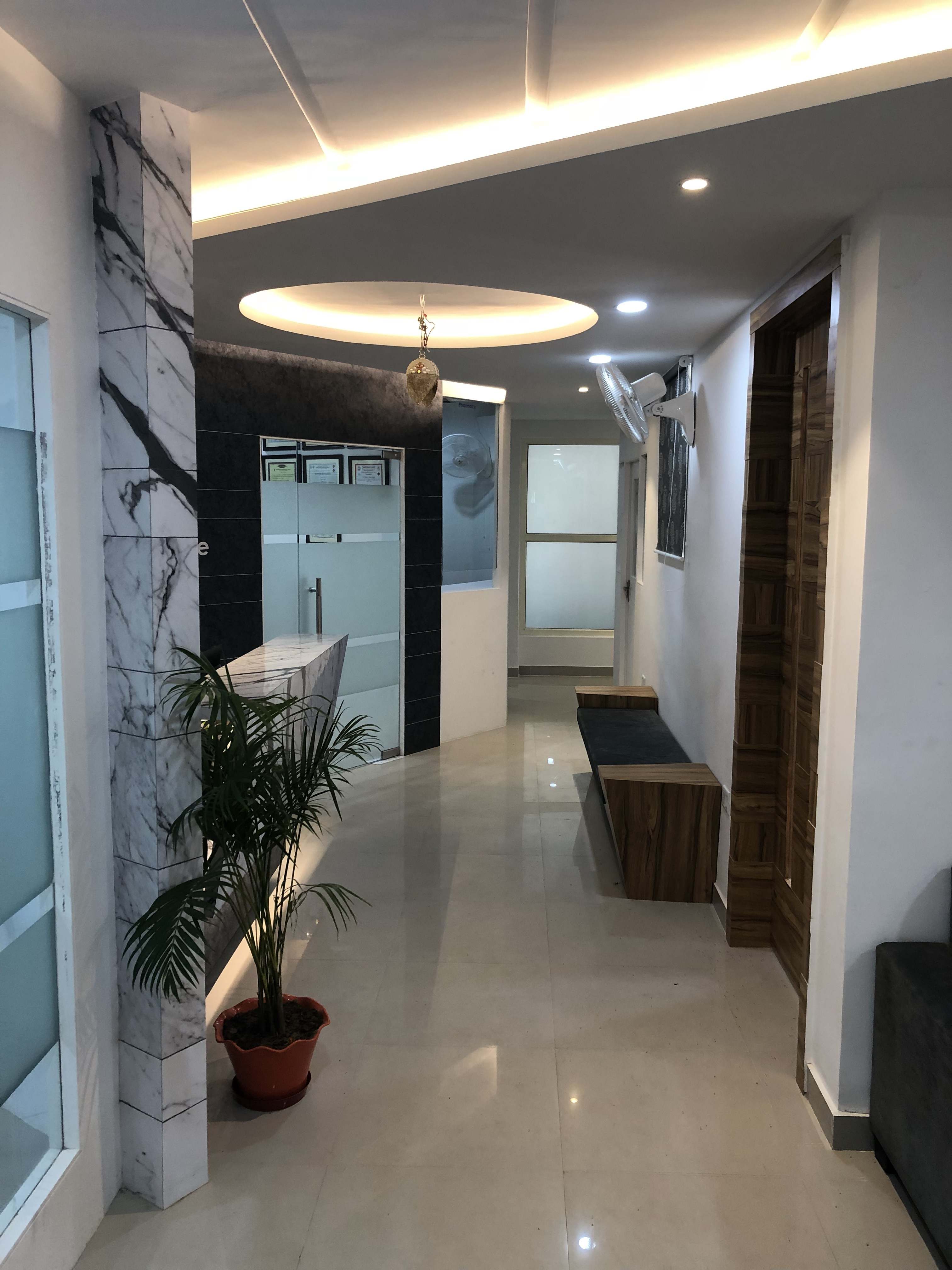 Best Dental clinic in gomti nagar extension